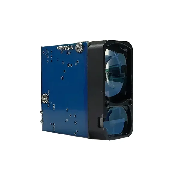 1.5Km Laser Rangefinder Module - 图片 3