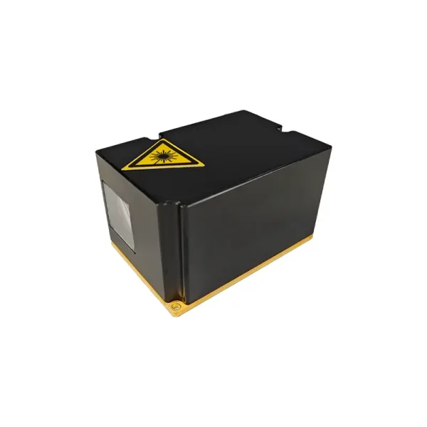 20mJ Laser Designator Module