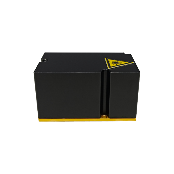 40mJ Laser Designator Module - 图片 3