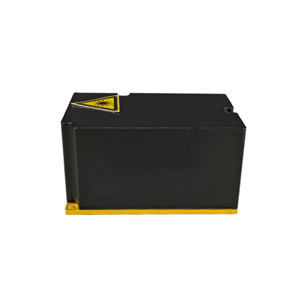 40mJ Laser Designator Module - 图片 4